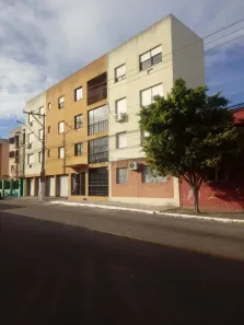 Apartamento com 3 Quartos à venda, 67m² no Centro, Pelotas