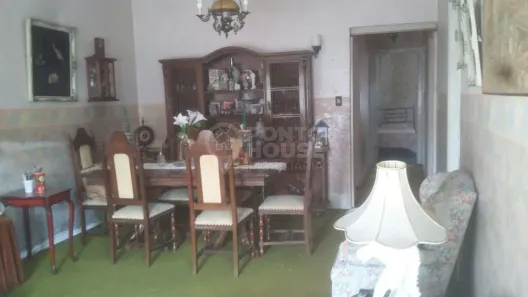 Sobrado com 3 Quartos à venda, 432m² no Vila Monumento, São Paulo