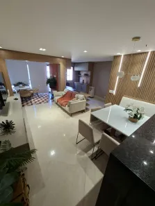 Apartamento com 2 Quartos à venda, 69m² no Vila Regente Feijó, São Paulo