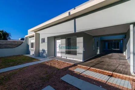 Casa com 3 Quartos à venda, 166m² no Vila Cachoeirinha, Cachoeirinha