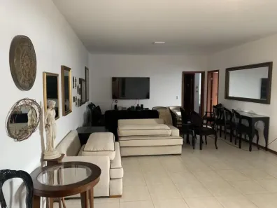 Apartamento com 2 Quartos à venda, 120m² no Lagoa da Conceição, Florianópolis