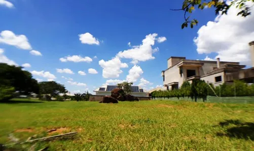 Lote/Terreno à venda, 1000m² no Bairro Itapema, Itatiba