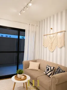 Apartamento com 2 Quartos à venda, 74m² no Jardim Primavera, Jacareí