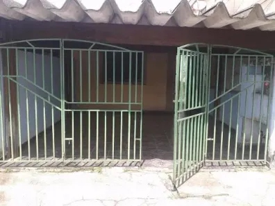 Casa com 3 Quartos para alugar, 120m² no Jardim Bela Vista, Guarulhos