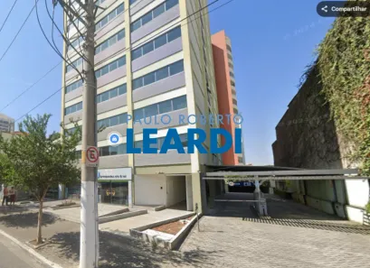 Ponto Comercial para alugar, 40m² no Vila Leopoldina, São Paulo