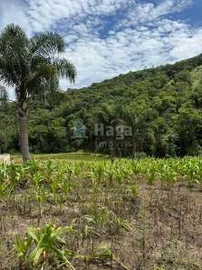 Lote/Terreno à venda, 2835m² no São João, Brusque