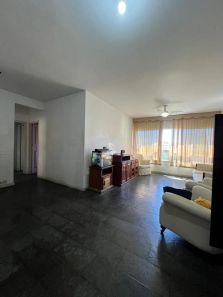 Apartamento com 3 Quartos à venda, 92m² no Copacabana, Rio de Janeiro