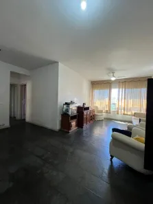 Apartamento com 3 Quartos à venda, 92m² no Copacabana, Rio de Janeiro
