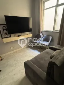 Apartamento com 1 Quarto à venda, 30m² no Copacabana, Rio de Janeiro