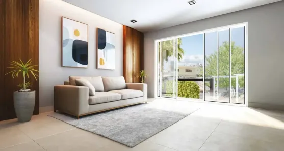 Apartamento com 2 Quartos à venda, 55m² no Parada Inglesa, São Paulo