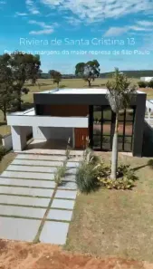 Apartamento com 3 Quartos à venda, 150m² no Centro, Paranapanema