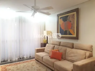 Apartamento com 3 Quartos à venda, 250m² no Planalto Paulista, São Paulo