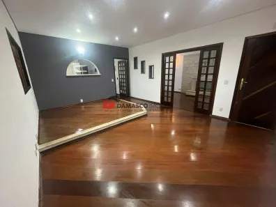 Casa com 2 Quartos à venda, 240m² no Osvaldo Cruz, São Caetano do Sul