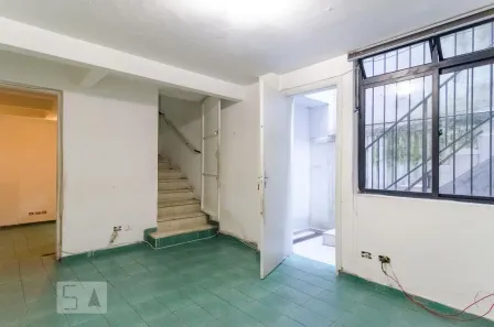 Casa de Condomínio com 2 Quartos à venda, 100m² no Planalto Paulista, São Paulo