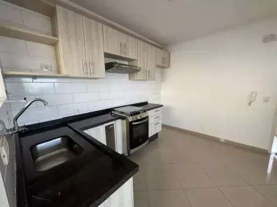 Apartamento com 2 Quartos à venda, 60m² no Centro, São Bernardo do Campo