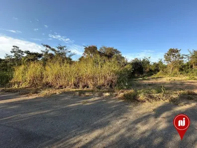 Lote/Terreno à venda, 1000m² no , Brumadinho