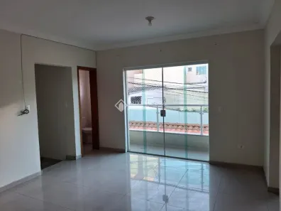Sobrado com 3 Quartos à venda, 182m² no Parque das Nações, Santo André