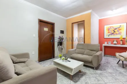 Casa com 3 Quartos à venda, 100m² no Samambaia Norte, Brasília