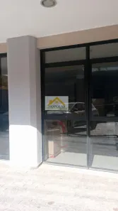 Sala Comercial para alugar, 94m² no Centro, Limeira