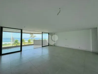 Apartamento com 4 Quartos à venda, 198m² no Recreio dos Bandeirantes, Rio de Janeiro