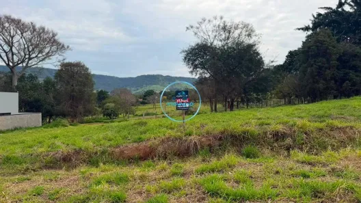 Lote/Terreno à venda, 311m² no , São Pedro