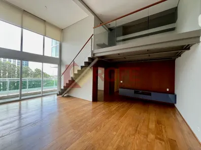 Apartamento com 3 Quartos à venda, 175m² no Brooklin Paulista, São Paulo