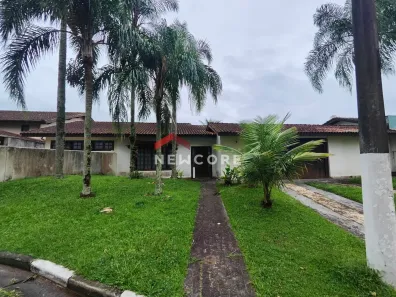 Casa de Condomínio com 4 Quartos à venda, 684m² no Centro, Bertioga