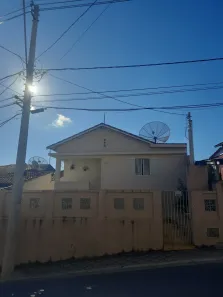 Casa com 3 Quartos à venda, 107m² no , Paraisópolis