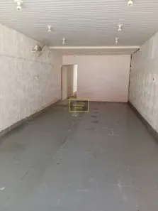 Imóvel Comercial para alugar, 88m² no Lapa, São Paulo