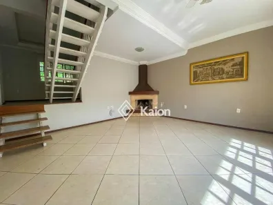 Casa de Condomínio com 4 Quartos à venda, 200m² no Portal da Vila Rica, Itu