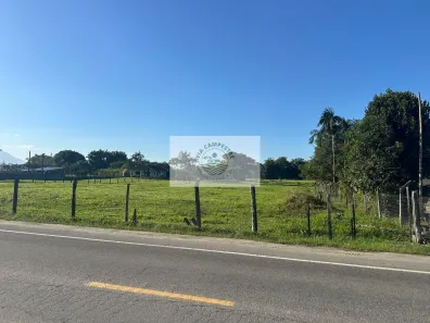 Lote/Terreno à venda, 60713m² no Pirabeiraba (Pirabeiraba), Joinville