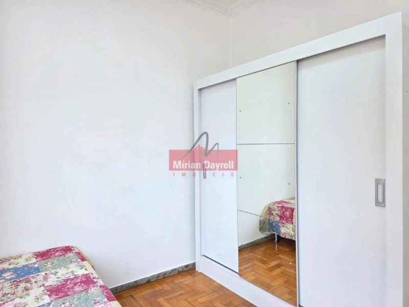 Foto 40