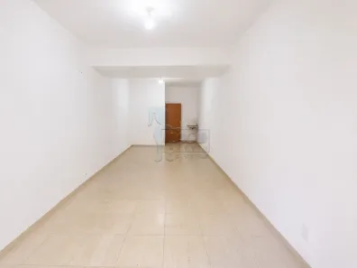 Ponto Comercial para alugar, 60m² no Campos Elíseos, Ribeirão Preto