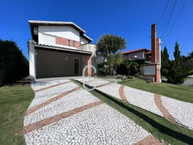 Casa de Condomínio com 4 Quartos à venda, 200m² no Centro, Peruíbe