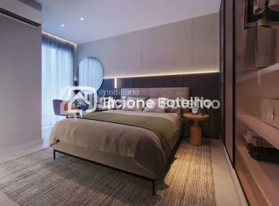 Apartamento com 2 Quartos à venda, 78m² no Jardim Sul, Uberlândia