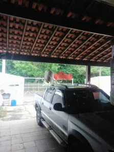 Casa com 3 Quartos à venda, 244m² no Centro, Piratininga