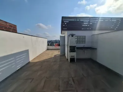 Sobrado com 3 Quartos à venda, 115m² no Vila Ré, São Paulo