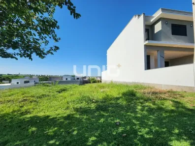 Lote/Terreno à venda, 200m² no Jardim Califórnia, Piracicaba