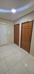 Sala Comercial para alugar, 35m² no Centro, Campinas