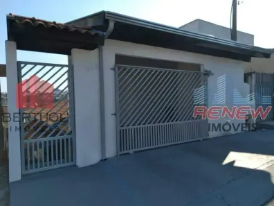Casa com 2 Quartos à venda, 200m² no Capela, Vinhedo