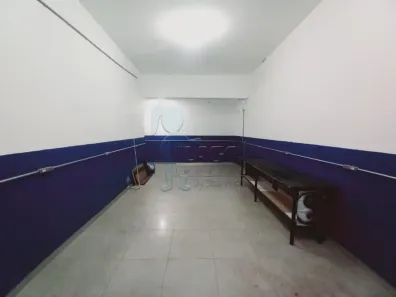 Galpão/Depósito/Armazém para alugar, 73m² no Sumarezinho, Ribeirão Preto