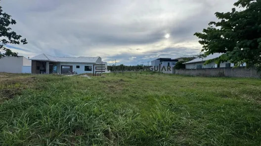 Lote/Terreno à venda, 360m² no Monte Belo (Iguabinha), Araruama