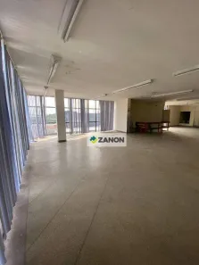 Prédio Comercial para alugar, 1215m² no São Miguel Paulista, São Paulo