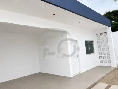 Casa com 3 Quartos à venda, 250m² no Mosqueiro, Aracaju