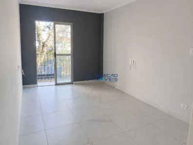 Apartamento com 2 Quartos à venda, 73m² no Vila Romana, São Paulo