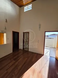Casa com 2 Quartos à venda, 130m² no Jardim Primavera, São José do Rio Preto