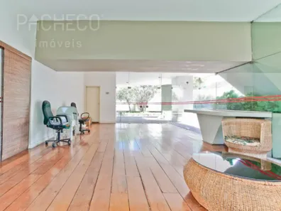 Apartamento com 3 Quartos à venda, 143m² no Pinheiros, São Paulo