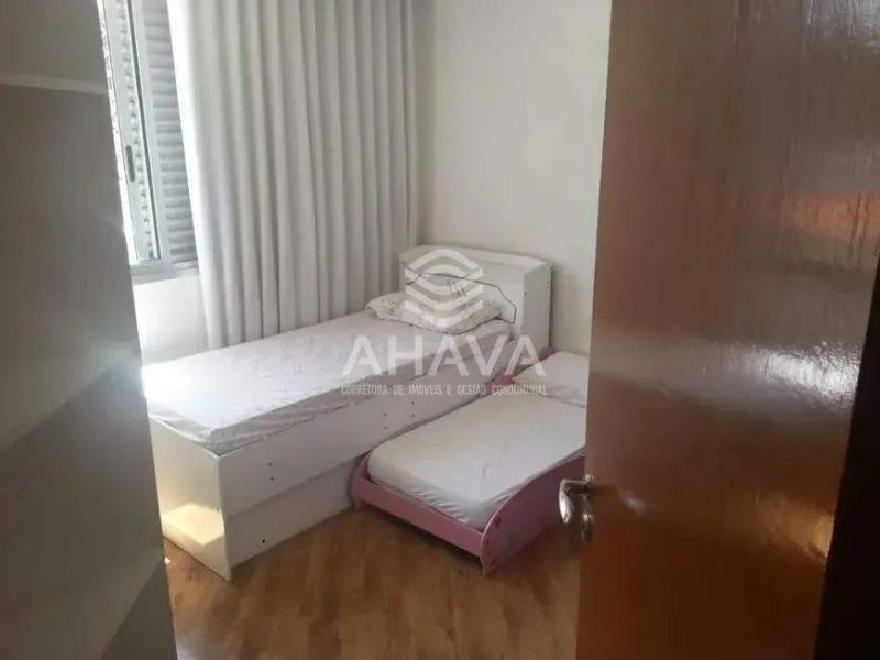 Foto 20