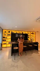 Apartamento com 4 Quartos à venda, 250m² no Icaraí, Niterói