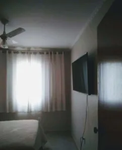 Apartamento com 2 Quartos à venda, 66m² no Jardim Paulicéia, Campinas
